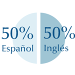 Medio día con clases en inglés Medio día con clases en inglés
