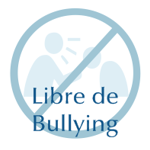Libre de Bullying Libre de Bullying