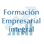 Preparándolos para el futuro Preparándolos para el futuro