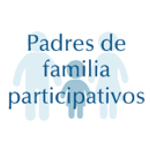 Excelente comunidad Excelente comunidad