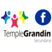 Temple Grandin