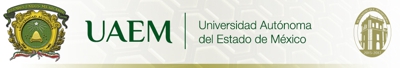 Ganadores del Concurso de Fsica de la UAEM