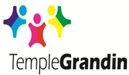 Graduacin de la Secundaria Temple Grandin.